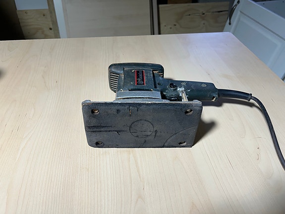 Product image 10 of 11