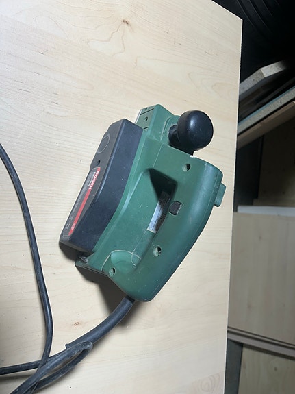 Product image 4 of 11