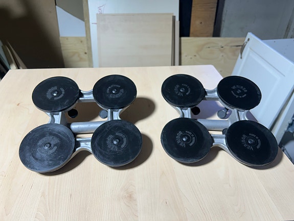 Product image 8 of 11