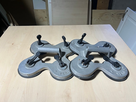 Product image 11 of 11