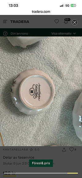 Product image 6 of 6