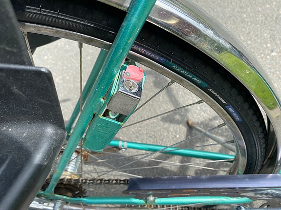 Product image 6 of 8