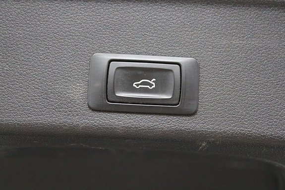 Audi A4 22 of 25