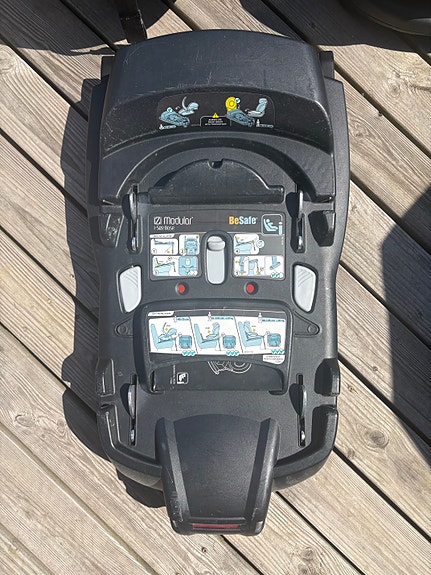 Product image 2 of 9