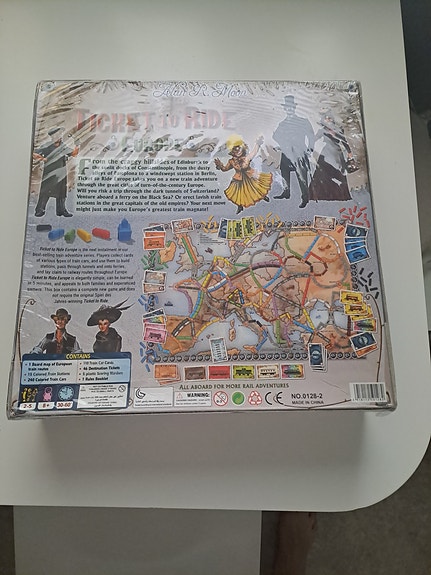 Product image 3 of 4