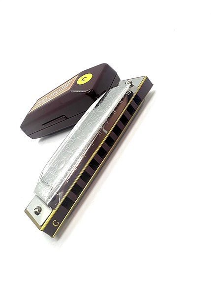 Product image 14 of 16