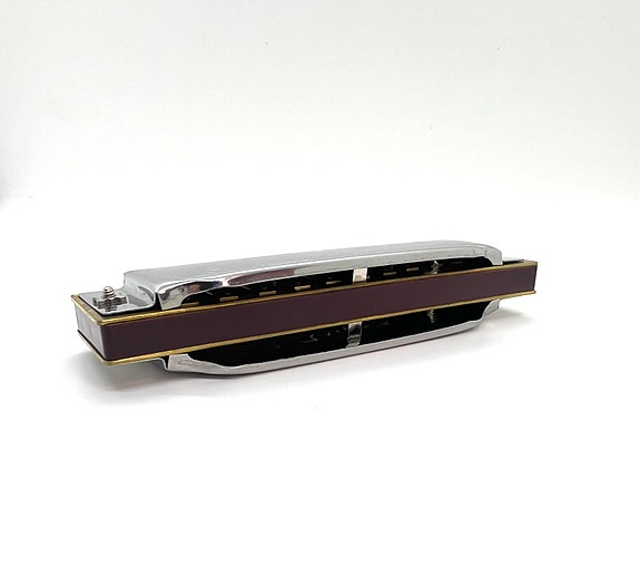 Product image 8 of 16
