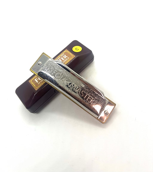 Product image 10 of 16