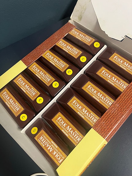 Product image 16 of 16