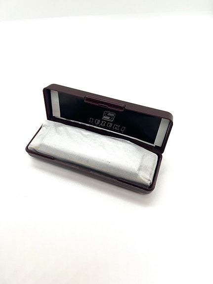 Product image 9 of 16