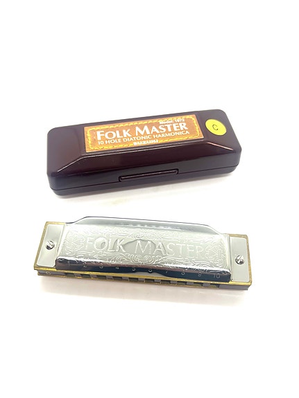 Product image 11 of 16