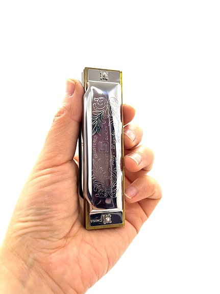 Product image 4 of 16