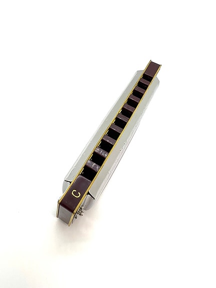 Product image 6 of 16