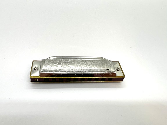 Product image 5 of 16