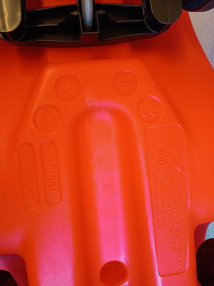 Product image 7 of 9