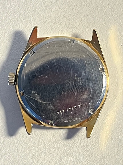 Product image 4 of 9