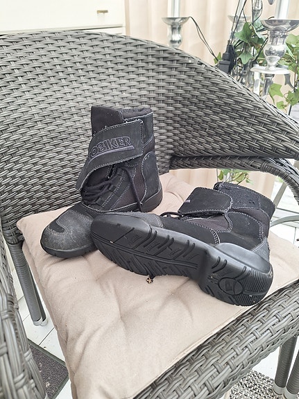 Product image 16 of 19