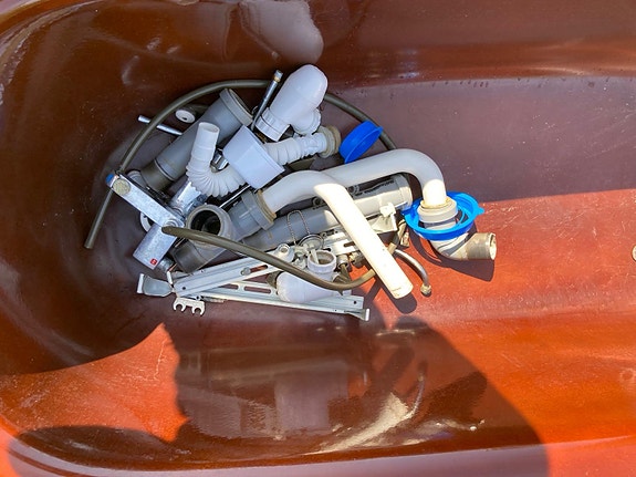 Product image 7 of 9