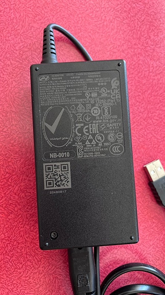 Product image 8 of 8