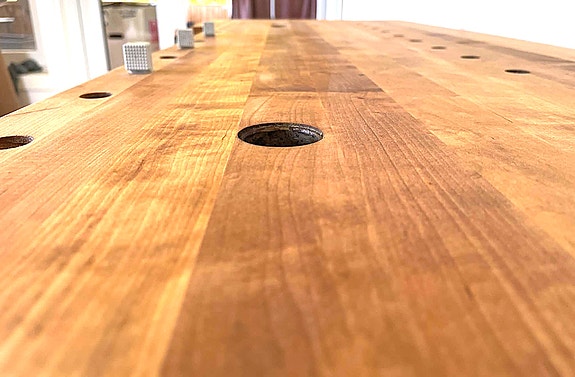 Product image 11 of 13