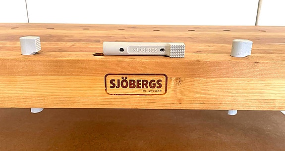 Product image 6 of 13