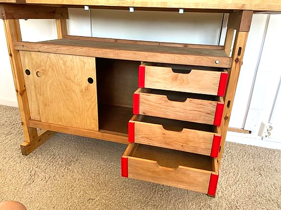 Product image 2 of 13