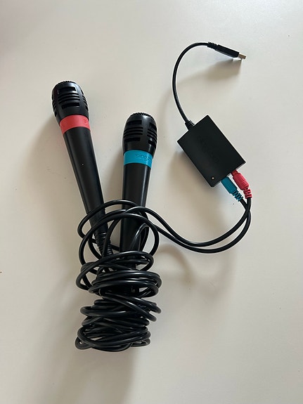 Product image 6 of 9
