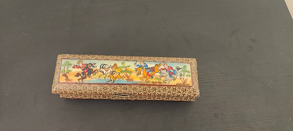 Product image 3 of 8