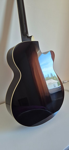Product image 5 of 13