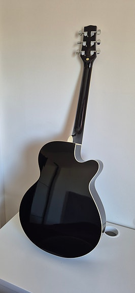 Product image 4 of 13
