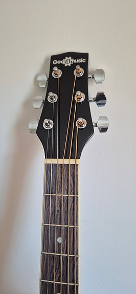 Product image 7 of 13