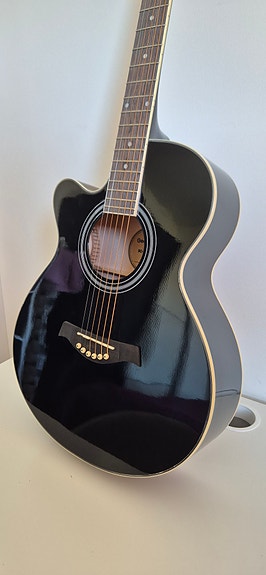 Product image 6 of 13