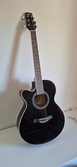 Product image 2 of 13