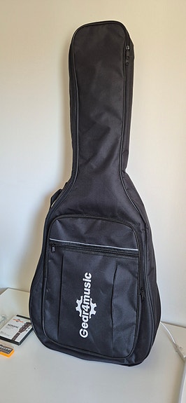 Product image 10 of 13