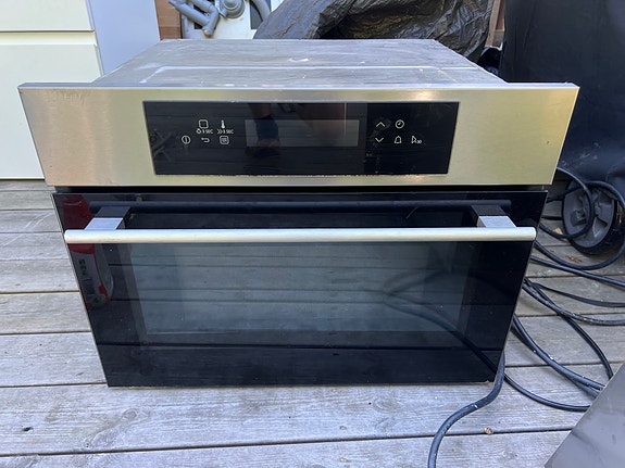 Product image 4 of 9