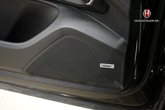 Porsche Cayenne 20 of 29