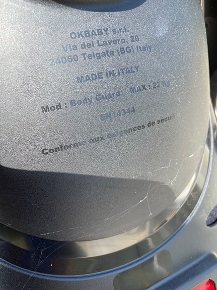 Product image 4 of 5