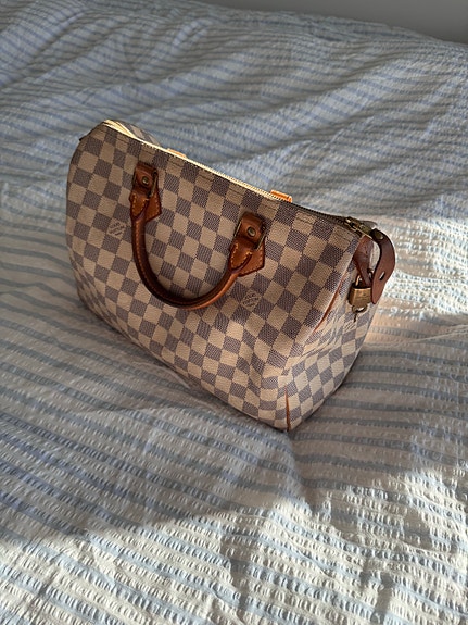 Product image 2 of 13