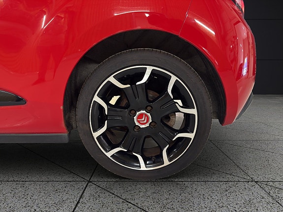 Citroen DS3 16 of 30