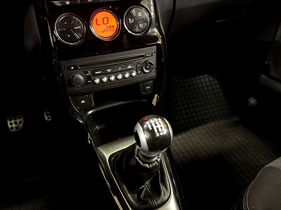 Citroen DS3 28 of 30