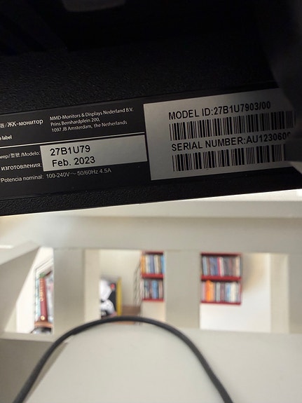 Product image 4 of 5