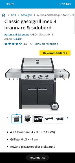 Product image 2 of 4