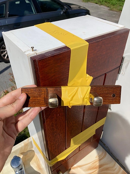 Product image 5 of 10
