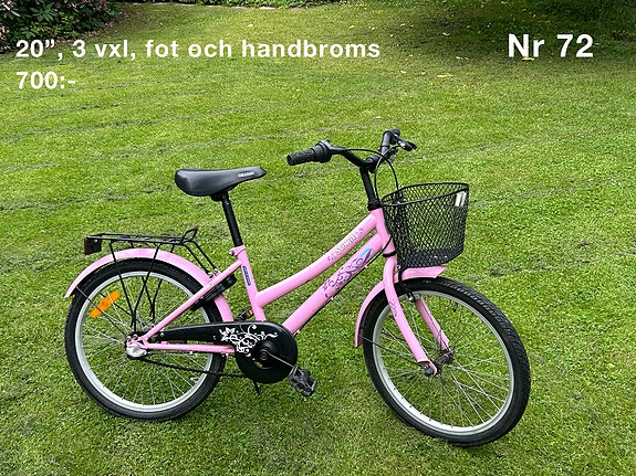 Product image 2 of 20