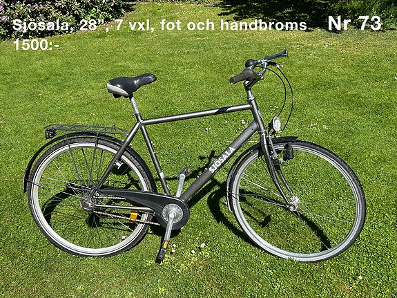 Product image 20 of 20