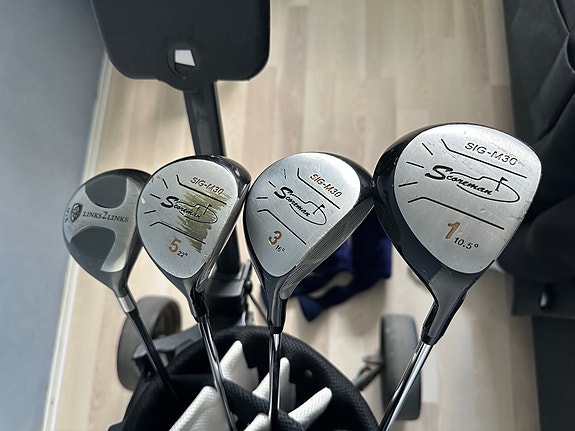 Product image 9 of 16