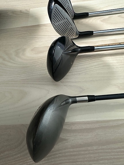 Product image 14 of 16