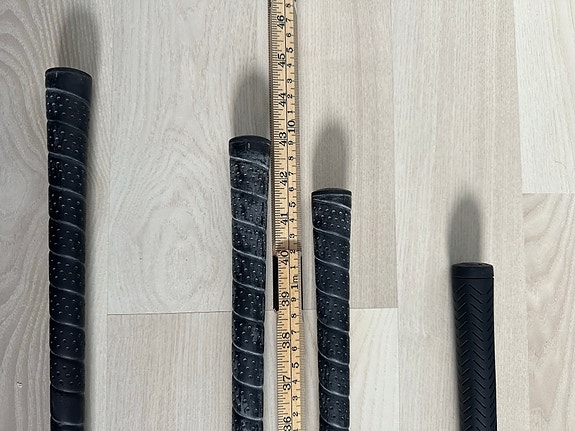 Product image 11 of 16