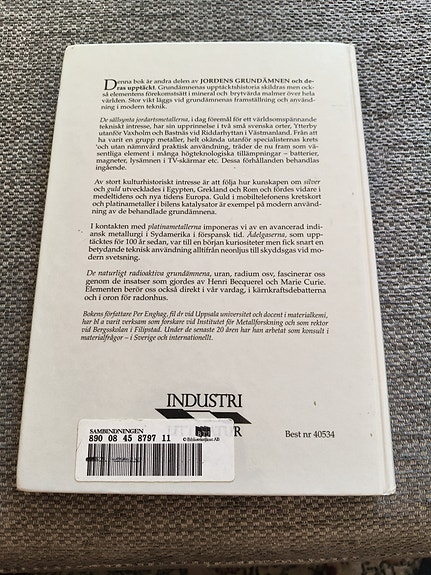 Product image 5 of 6