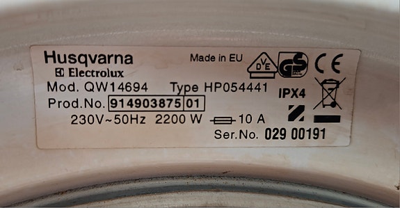 Product image 4 of 5